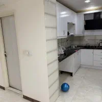 ۲۰۰ متری تک واحدی مطهری شخصی ساز فول امکانات|اجارهٔ آپارتمان|خرمآباد, |دیوار