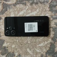 redmi 12|موبایل|قم, حکمت شمالی|دیوار