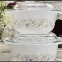 حراج لوازم منزل