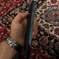12pro max تمیز|موبایل|کازرون, |دیوار