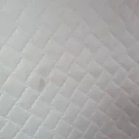 تشک دونفره رویا