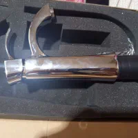 شیر آلات ساختمانی اهرمی مارک ویسنتین