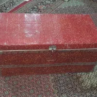 خدمات