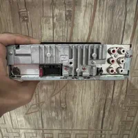 پایونیر اصلی 8350 بلوتوثی|قطعات یدکی و لوازم جانبی|نسیمشهر, |دیوار