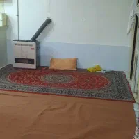 خانه-اجاره-ای