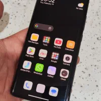 شیائومی Mi not 10