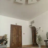 منزل-مسکونی-درب-ساخت
