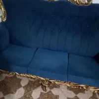 مبل سلطنتی