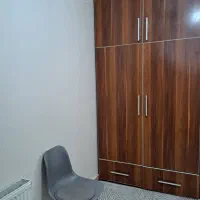 ۹۷ متر تک واحدی در تختی|فروش آپارتمان|رشت, سعدی (تختی)|دیوار