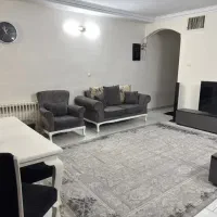 آپارتمان 75 متر دو خواب پارکینگ انباری بالکن/گرگان