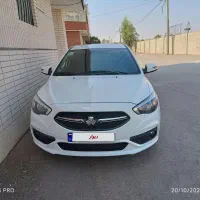 شاهین Gمدل 1400|خودرو سواری و وانت|کرمان, |دیوار