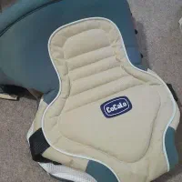 آغوشی نو-مارک کوکالو