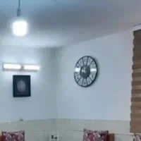 اقلام خانه لطفا ورق بزنید‌.