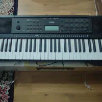 کیبورد یاماها مدل 273