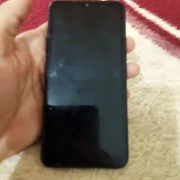 پول نیاز دارم