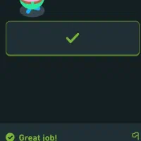 خودخوان