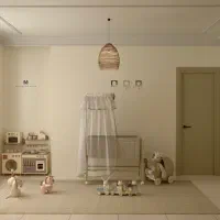 استودیو تخصصی معماری Melinaarch طراحی داخلی و نما|خدمات پیشه و مهارت|کیش, |دیوار