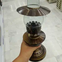 شب خواب برقی