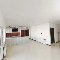 آپارتمان۹۱متر/مهستان۲/عرصهتسویه/فاز۳|فروش آپارتمان|هشتگرد, شهرک مهستان ۲|دیوار