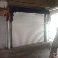 رهن-و-اجاره-یا-شراکت-کاری-مغازه