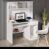 میز کامپیوتر