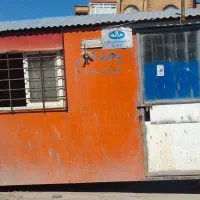 کانکس