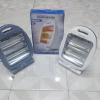 بخاری برقی درجه یک