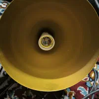 چراغ آویز سقفی