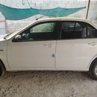 سمند سورن پلاس، مدل ۱۴۰۳|خودرو سواری و وانت|جم, |دیوار
