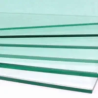 شیشه بری و اکواریوم سازی|خدمات پیشه و مهارت|اهواز, زرگان|دیوار