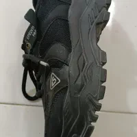 کفش زنانه|کیف، کفش، کمربند|سمنان, |دیوار