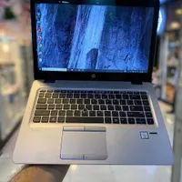 لپ تاپ لمسی HP 840 G3