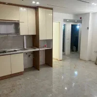 اجاره-اپارتمان-85-متری-2خواب-صفر-کلید-نخورده