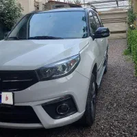 ایکس33s اتوماتیک مدل۹۸ بیرنگ کم کار سالم|خودرو سواری و وانت|رشت, جانبازان|دیوار