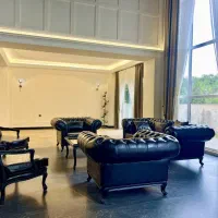 فروش ویژه آپارتمان ۱۶۱متری تاپ اوکیشن امام رضا|فروش آپارتمان|نوشهر, |دیوار