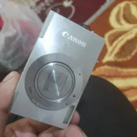 دوربین|دوربین عکاسی و فیلم‌برداری|سنندج, |دیوار