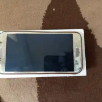 گوشی سامسونگ s6