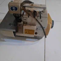 چرخ خیاطی|چرخ خیاطی و ریسندگی|تهران, جیحون|دیوار