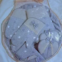 سرویس اشپز خانه