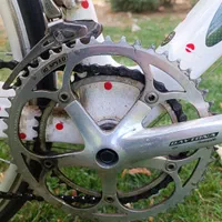 دوچرخه کورسی CSk Challenge|دوچرخه، اسکیت، اسکوتر|تهران, فلاح|دیوار