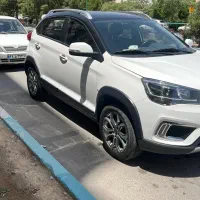 X22 دنده ای مدل ۹۶ (اقساط ویژه)|خودرو سواری و وانت|تهران, اوقاف|دیوار