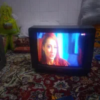 تلویزیون ۲۱