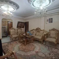 آپارتمان ۱۲۵مترسند/پارک شهر پوریای ولی/فول امکانات|فروش آپارتمان|رشت, چله خانه|دیوار