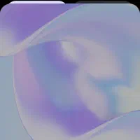 مفقودی کارت ملی و کارت بانکی