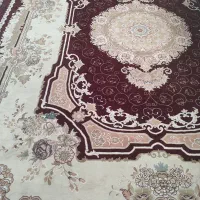 فروش فرش دوازده متری