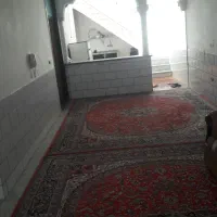 منزل-برای-مسافر