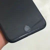 گوشی se 2020|موبایل|تهران, شهرک فردوس (حسینی)|دیوار