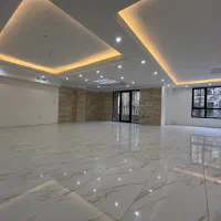 ۱۷۸ متر۳ خواب/تک واحدی/ قلب دریان نو/فول،۲ پارکینگ