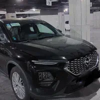 هایما s8 صفر ۱۴۰۴|خودرو سواری و وانت|تهران, دروس|دیوار