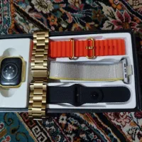 ساعت هوشمند خشک|ساعت|زاهدان, |دیوار